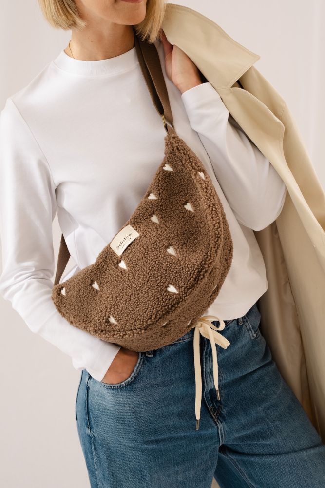 adult fanny pack studio noos - lavly.sk