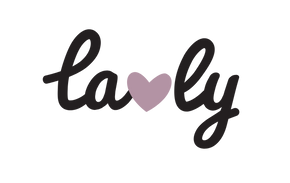 Lavly.sk