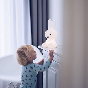 Lampa Mr Maria MIFFY First Light