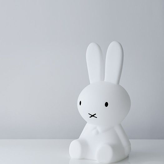 Lampa Mr Maria MIFFY Original - Lavly