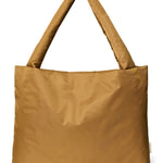 Taška Mom Bag STUDIO NOOS Brown Technical Puffy | Lavly.cz