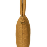 Přebalovací taška STUDIO NOOS Brown Technical Puffy | Lavly.cz