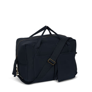 Prebaľovacia taška KONGES SLOJD All You Need Bag Navy