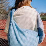Studio Noos Crossbody Bag