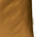Taška Mom Bag STUDIO NOOS Brown Technical Puffy | Lavly.cz