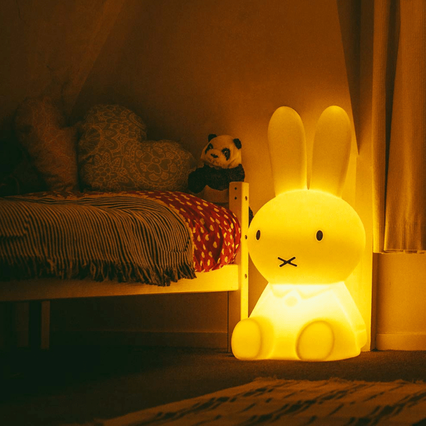 Lampa Mr Maria MIFFY XL - Lavly.cz