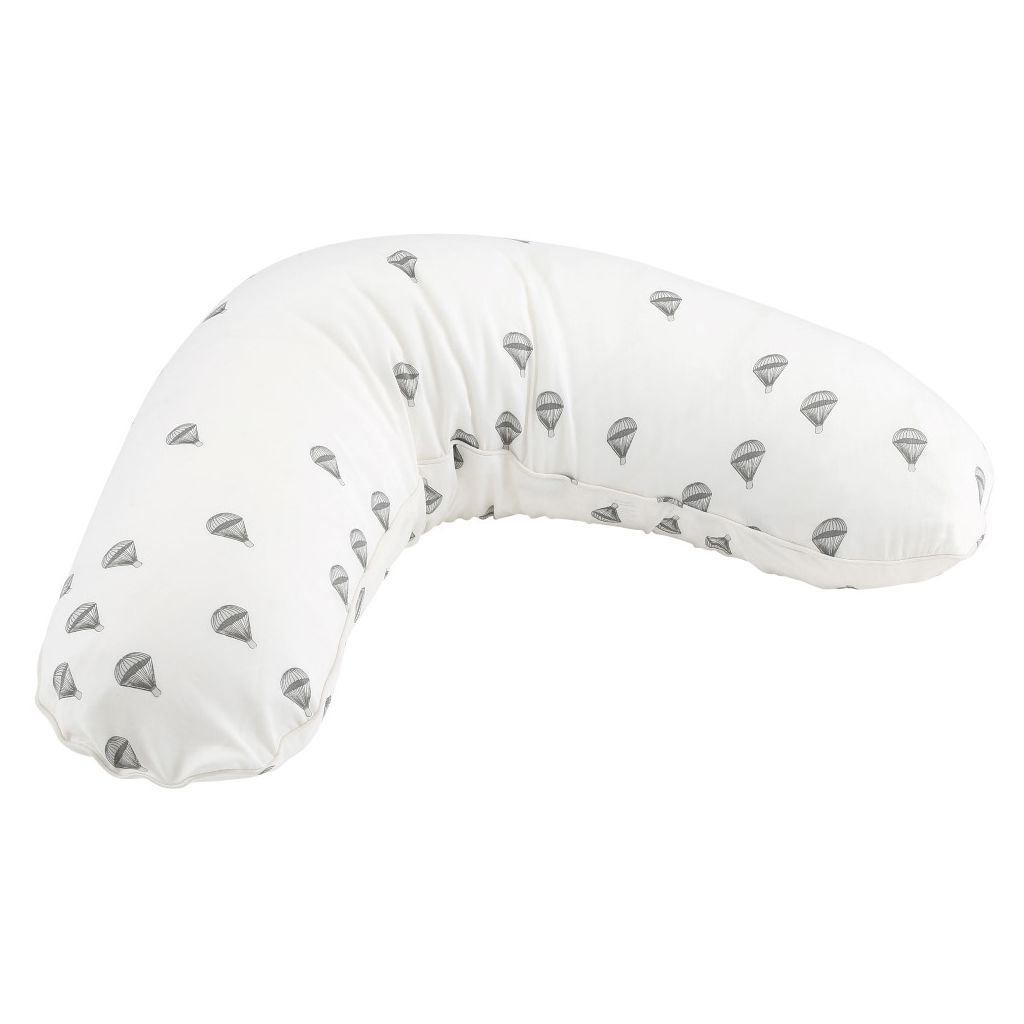 Kojicí polštář Konges Slojd - Parachute - Lavly