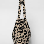 Teddy taška Mom Bag STUDIO NOOS Holy Cow | Lavly.cz