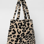 Teddy taška Mom Bag STUDIO NOOS Holy Cow | Lavly.cz