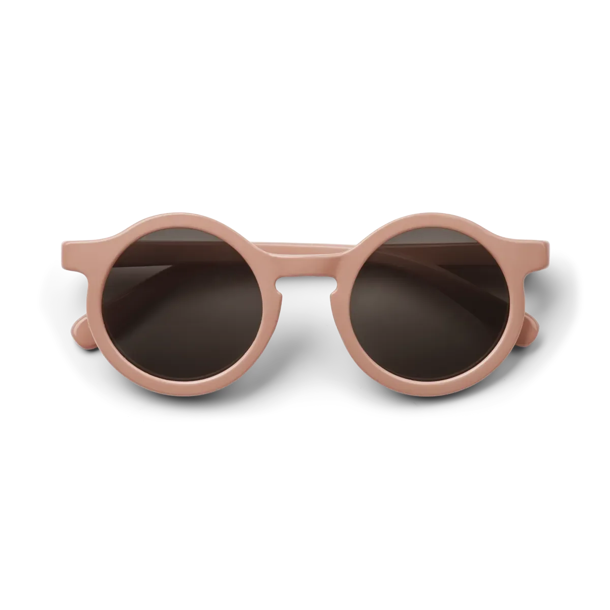 Polarizované slnečné okuliare LIEWOOD Darla Tuscany Rose