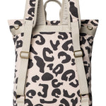 Batoh pro maminky STUDIO NOOS Holy Cow Puffy | Stylové doplňky pro děti a ženy | Lavly.cz