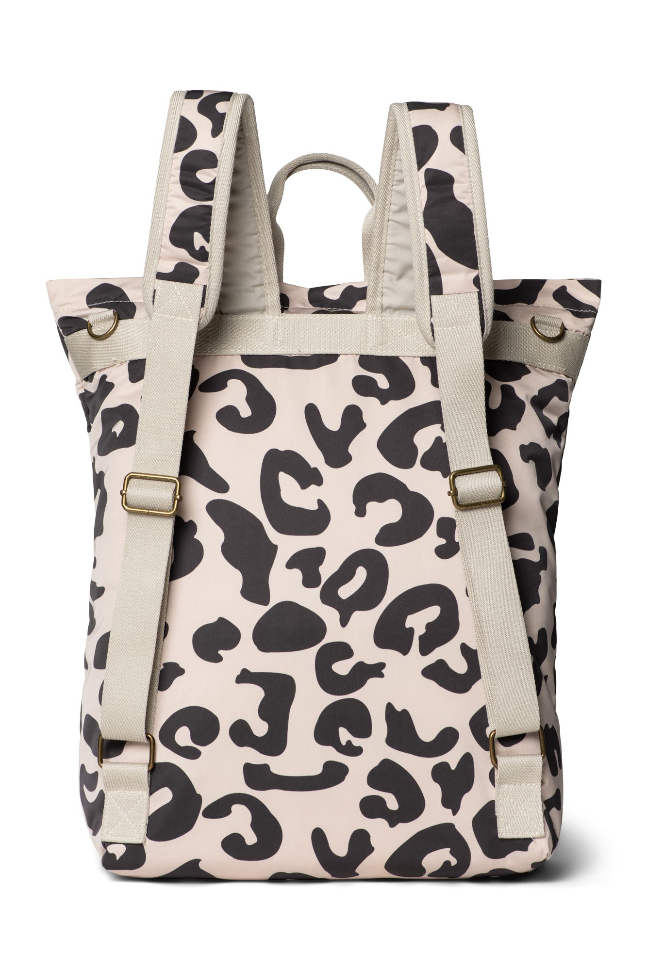 Batoh pro maminky STUDIO NOOS Holy Cow Puffy | Stylové doplňky pro děti a ženy | Lavly.cz