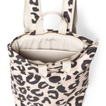 Batoh pro maminky STUDIO NOOS Holy Cow Puffy | Stylové doplňky pro děti a ženy | Lavly.cz