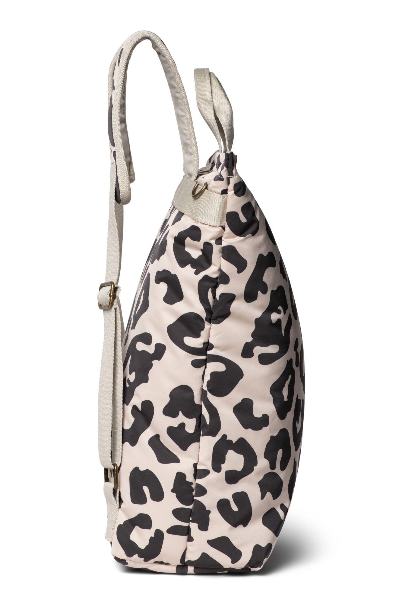 Batoh pro maminky STUDIO NOOS Holy Cow Puffy | Stylové doplňky pro děti a ženy | Lavly.cz