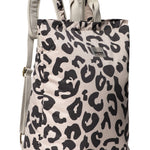 Batoh pro maminky STUDIO NOOS Holy Cow Puffy | Stylové doplňky pro děti a ženy | Lavly.cz