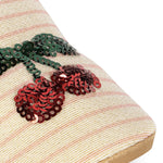 Boty do vody KONGES SLOJD Jade Rose Stripe | Lavly.cz