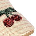 Boty do vody KONGES SLOJD Jade Rose Stripe | Lavly.cz