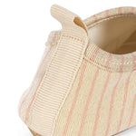Boty do vody KONGES SLOJD Jade Rose Stripe | Lavly.cz