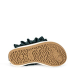 Boty do vody KONGES SLOJD Sailor Frill Cloud Dancer | Lavly.cz