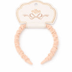 Čelenka MRS. ERTHA Soft Blush | Lavly.cz