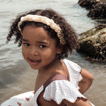 Čelenka MRS. ERTHA Speckled Diamond | Stylové doplňky pro děti a ženy | Lavly.cz