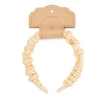 Čelenka MRS. ERTHA Speckled Diamond | Stylové doplňky pro děti a ženy | Lavly.cz