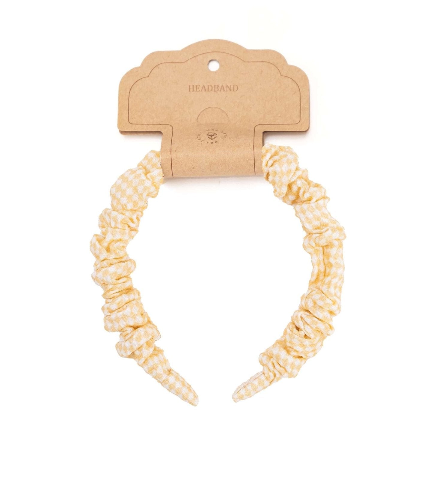 Čelenka MRS. ERTHA Speckled Diamond | Stylové doplňky pro děti a ženy | Lavly.cz