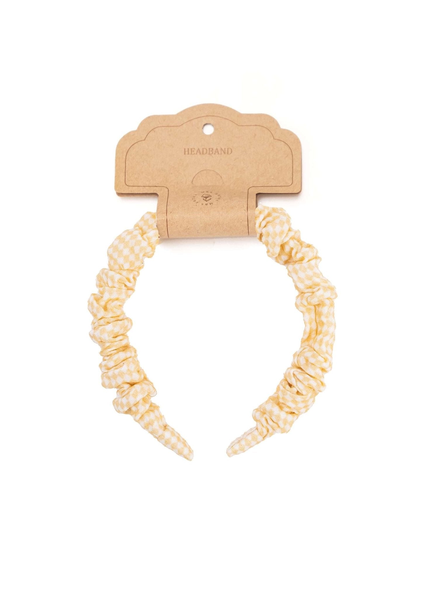 Čelenka MRS. ERTHA Speckled Diamond | Stylové doplňky pro děti a ženy | Lavly.cz