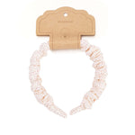 Čelenka MRS. ERTHA Unique Dots | Stylové doplňky pro děti a ženy | Lavly.cz