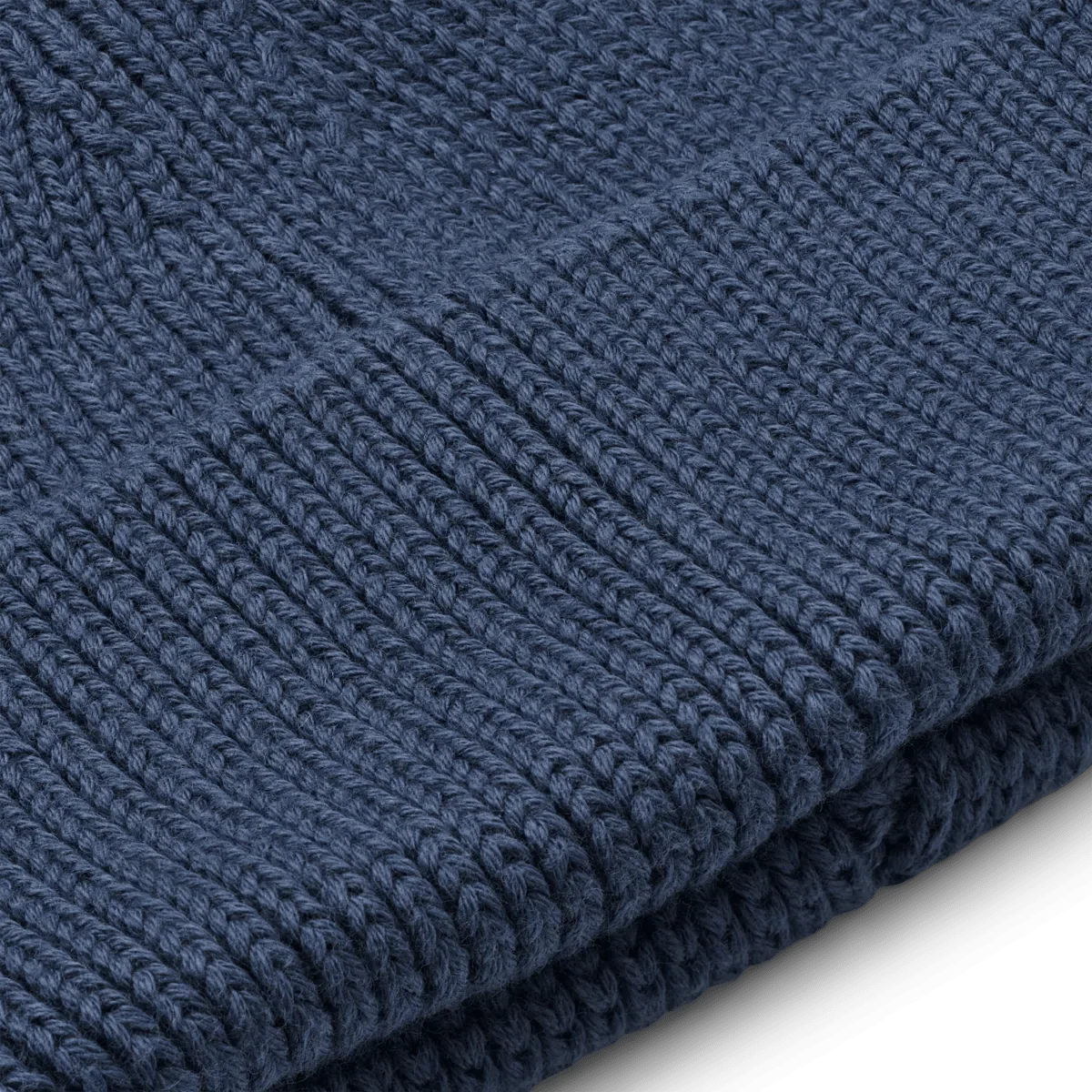 Čepice LIEWOOD Gina Indigo Blue | Stylové doplňky pro děti a ženy | Lavly.cz