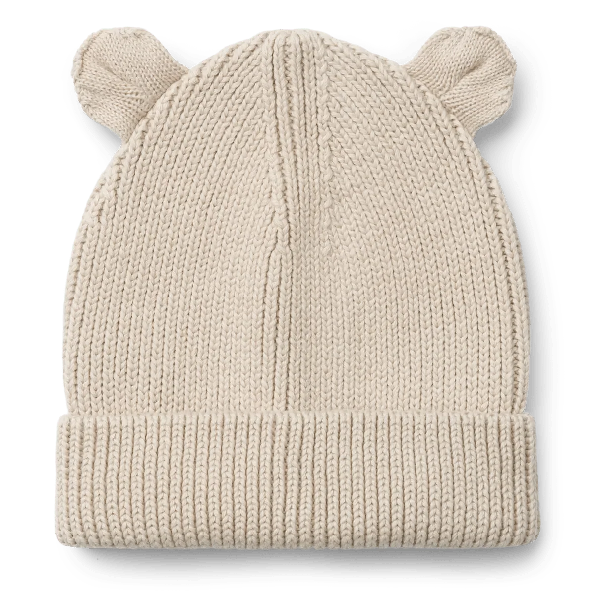 Čepice LIEWOOD Gina Sandy | Stylové doplňky pro děti a ženy | Lavly.cz