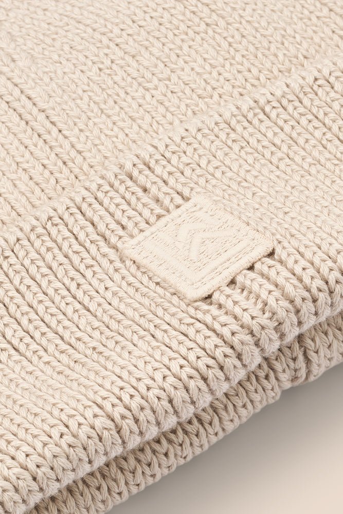 Čepice LIEWOOD Gina Sandy | Lavly.cz