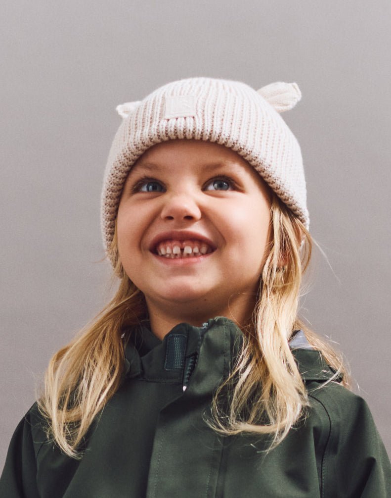 Čepice LIEWOOD Gina Sandy | Lavly.cz