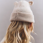 Čepice LIEWOOD Gina Sandy | Lavly.cz