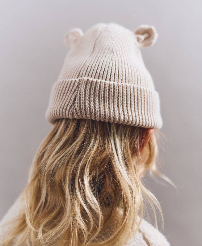 Čepice LIEWOOD Gina Sandy | Lavly.cz