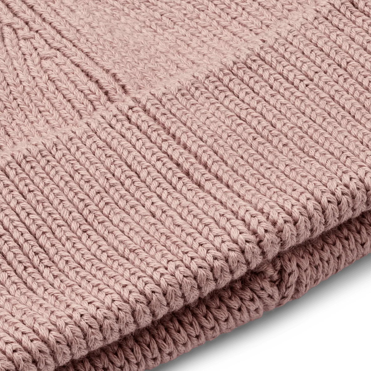 Čepice LIEWOOD Gina Warm Lavender | Stylové doplňky pro děti a ženy | Lavly.cz