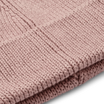 Čepice LIEWOOD Gina Warm Lavender | Stylové doplňky pro děti a ženy | Lavly.cz
