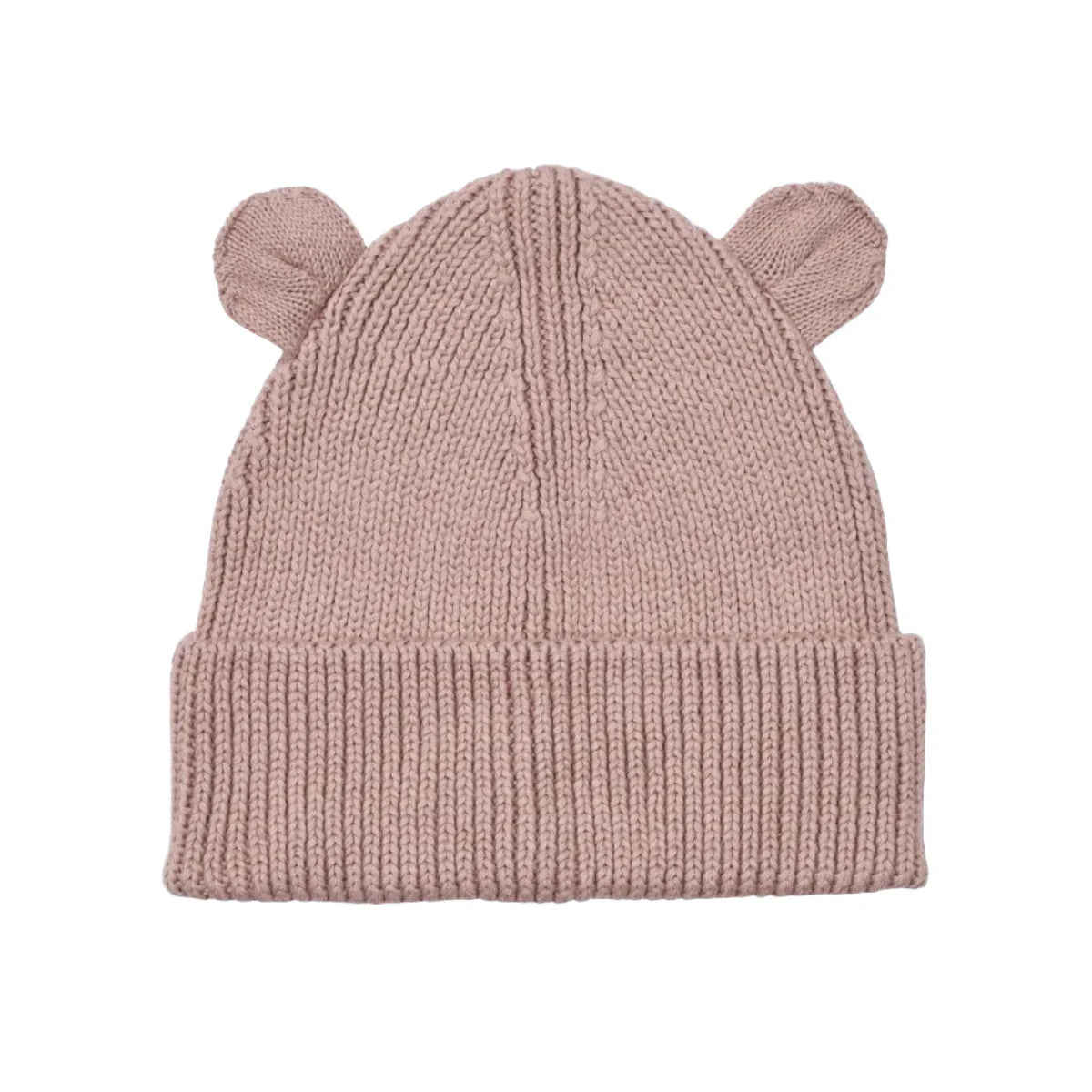 Čepice LIEWOOD Gina Warm Lavender | Stylové doplňky pro děti a ženy | Lavly.cz