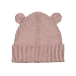 Čepice LIEWOOD Gina Warm Lavender | Stylové doplňky pro děti a ženy | Lavly.cz