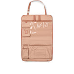 Cestovní organizér LIEWOOD Thao Tuscany Rose / Pale Tuscany | Lavly.cz