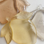 Chladicí vložky do termo - tašek KONGES SLOJD Lemon 3 kusy | Stylové doplňky pro děti a ženy | Lavly.cz