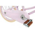 Kolo BANWOOD Classic Pink 16" | Lavly.cz