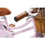 Kolo BANWOOD Classic Pink 16" | Lavly.cz