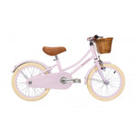 Kolo BANWOOD Classic Pink 16" | Lavly.cz