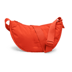 Crossbody ledvinka GOT BAG Cloud Moon Small Hot Coral | Lavly.cz
