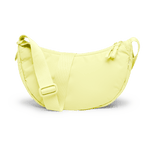 Crossbody ledvinka GOT BAG Cloud Moon Small Sea Lemon | Lavly.cz