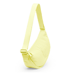 Crossbody ledvinka GOT BAG Cloud Moon Small Sea Lemon | Lavly.cz