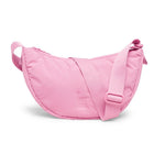 Crossbody ledvinka GOT BAG Cloud Moon Small Sea Rose | Lavly.cz