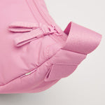 Crossbody ledvinka GOT BAG Cloud Moon Small Sea Rose | Lavly.cz