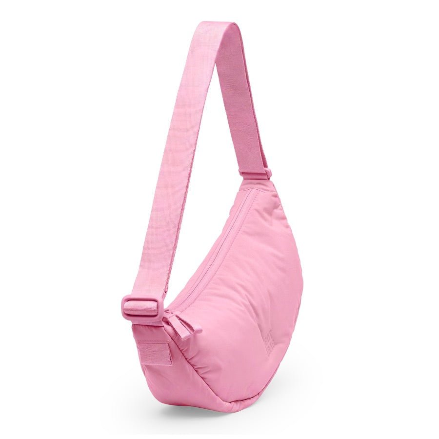 Crossbody ledvinka GOT BAG Cloud Moon Small Sea Rose | Lavly.cz